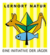 Lernort-Natur