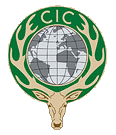 CIC-g