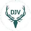 DJV