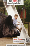 Jagd-Fakten-Spielplatz-k