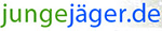 Jungj