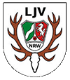 LJV-n