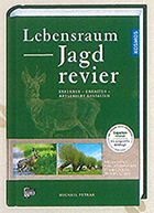 Petrak-Lebensraum-Jagdrevier
