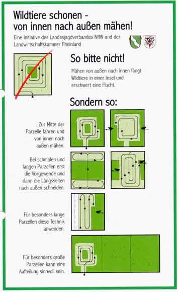 aufkleber-maehen-bunt