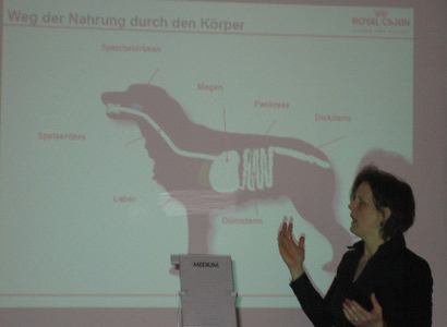 Nahrung-durch-Koerper