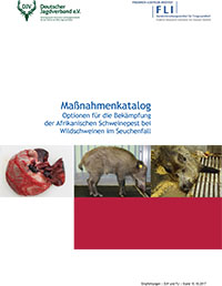 ASP Massnahmenkatalog